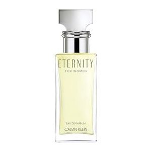 Calvin Klein Eternity Eau de Parfum for Her 30ml