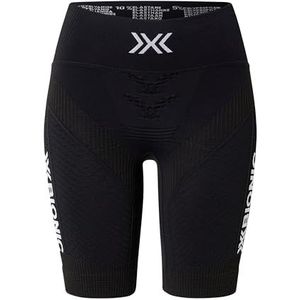 X-Bionic Dames Running Shorts Effector 4.0