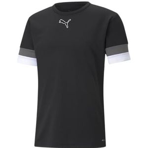 PUMA teamRISE Jersey CE