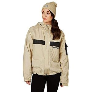 Helly Hansen Jas 53356 Uniseks volwassen.