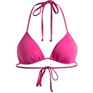 Roxy Beach Classics Bikinitop voor dames, driehoekig