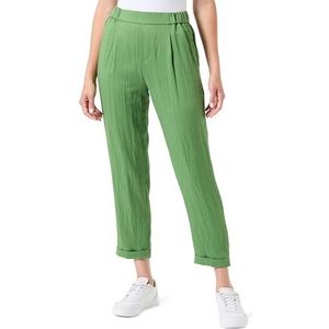 United Colors of Benetton Broeken, Groen, XS