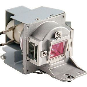 BenQ Lamp Module voor MS502/MX503 Projectoren