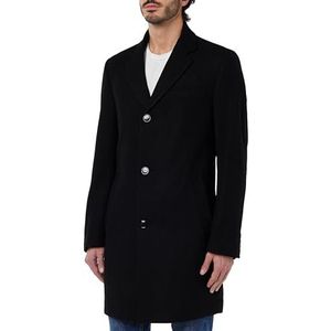 Daniel Hechter Herenjas, 990, 48