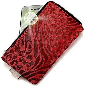 Ul&Ka Unisex - Baby Overall Mustard (most)