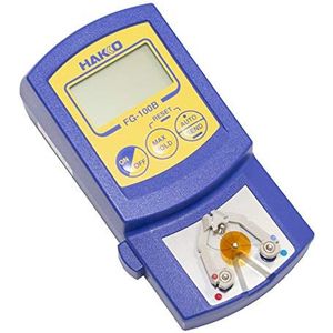 Hakko FG-100B Solderen Tip Thermometer