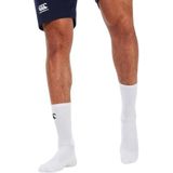 Canterbury - Antislip Sokken - Halfhoog - Premgripp Technologie