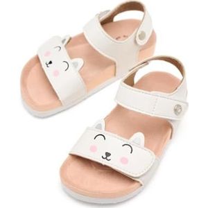 Gioseppo - Aquinnah - Sandalen