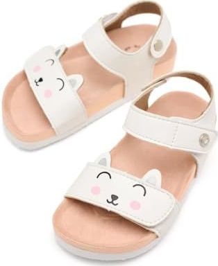 Gioseppo - Aquinnah - Sandalen