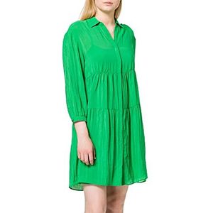 HUGO Egy Blouse voor dames