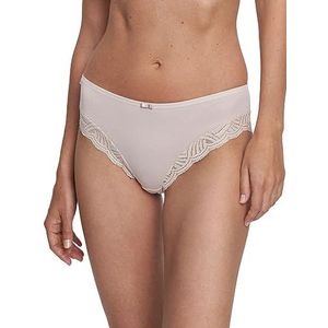 Susa Dames Hipster Nizza 701, zand, 36