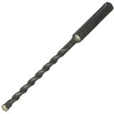 DeWalt - DT9635 QZ - Klopboormachine - 6x160x92mm