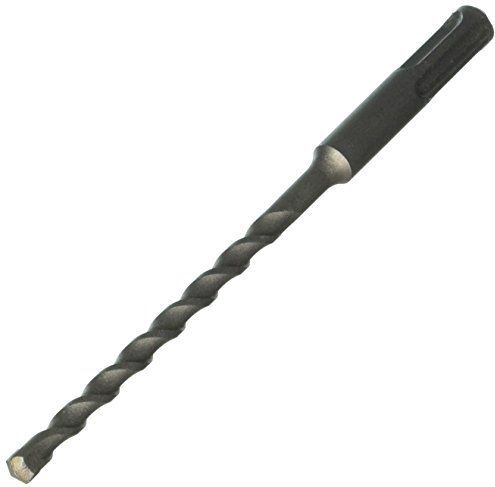 DeWalt - DT9635 QZ - Klopboormachine - 6x160x92mm