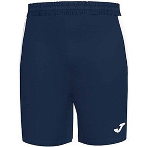 Joma Maxi broek voor heren