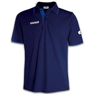 Gems Mali poloshirt voor jongens