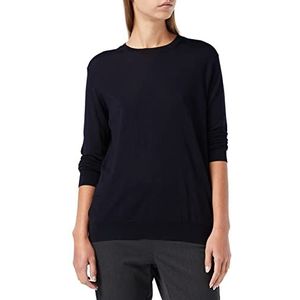 Falke Crew Neck Dames