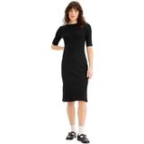 Dockers Winter Loft Jurk