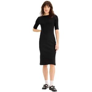 Dockers Winter Loft Jurk