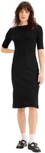 Dockers Winter Loft Jurk