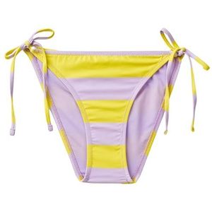 United Colors of Benetton bikinitop voor dames, meerkleurig 76 l, XS