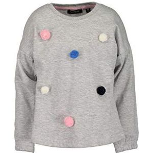 Blue Seven Sweatshirt voor meisjes - - 110