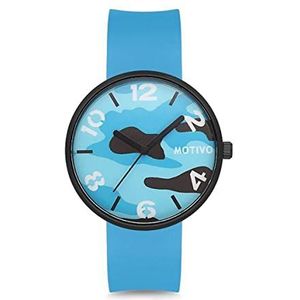 Motivo Watch 1