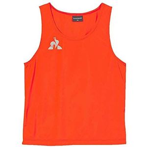 Le Coq Sportif Tanktop 2020793_S Jongens
