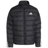 Donsjack adidas Essentials Climawarm 3 stripes