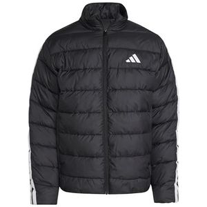 Donsjack adidas Essentials Climawarm 3 stripes