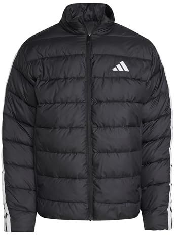 Donsjack adidas Essentials Climawarm 3 stripes