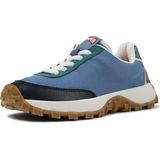Camper Drift Trail K800548 Sneaker, Multi-Assorti 018, 10 UK, Multi Assorti 018, 10 UK Child