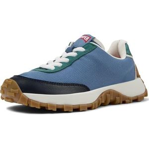 Camper Drift Trail K800548 Sneaker, Multi-Assorti 018, 10 UK, Multi Assorti 018, 10 UK Child