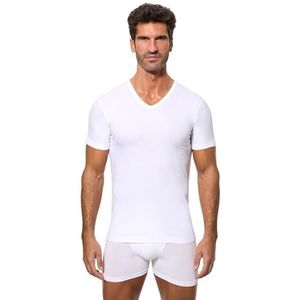Huidige - Korte Mouw T-shirt - 0508 - Man