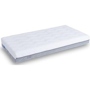 My Baby Mattress kinderbedmatras