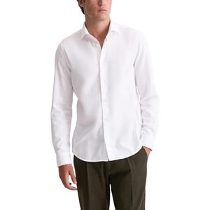 Marc O'Polo 530728042256, 100, XS