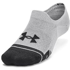 Under Armour - UA Performance Tech - Inlegzolen