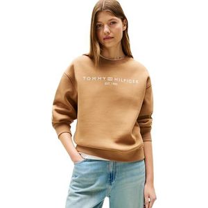 TOMMY HILFIGER Sweatshirts voor dames