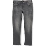 Blend - Twister - Jeans - Slim Fit