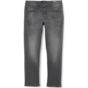 Blend - Twister - Jeans - Slim Fit