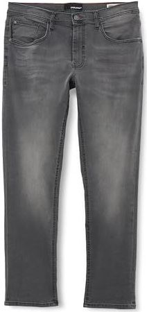 Blend - Twister - Jeans - Slim Fit