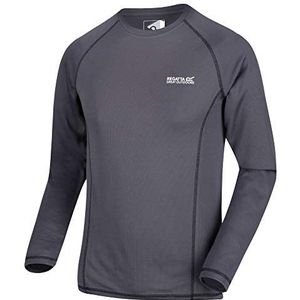 Regatta Beckley Wicking Top & Pant Base Layer Set voor heren