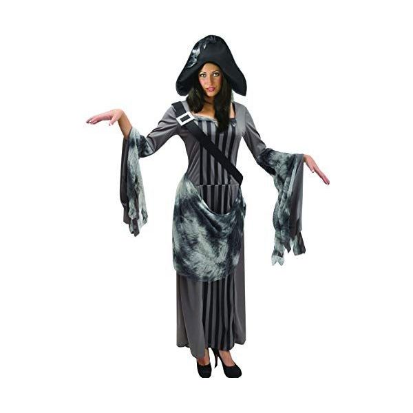 ik lees een boek moe Zeemeeuw Halloween Outfits 2023 kopen? Goedkope verkleedkleding | beslist.nl