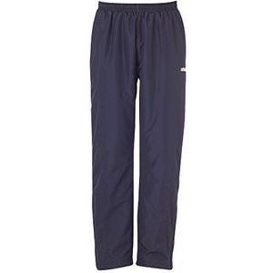 uhlsport Broek Cup presentaties