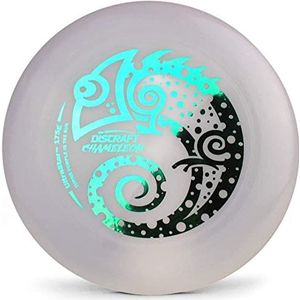 Discraft Frisbee, ultraviolet, 175 gr