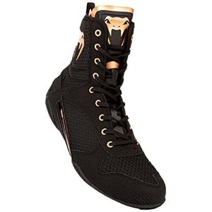 Venum Elite Boksen Schoenen Unisex