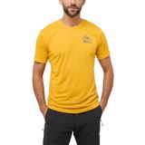 Jack Wolfskin Expedition Down Broek