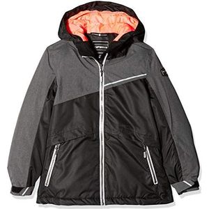 Icepeak Junior Jas voor kinderen