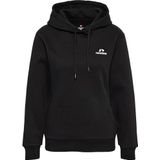 Newline - Lea - Dames Hoodie