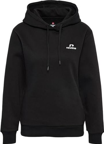 Newline - Lea - Dames Hoodie