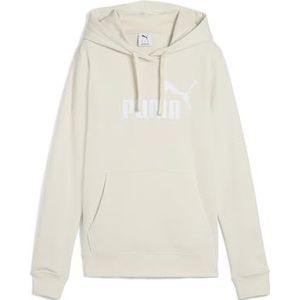 PUMA ESS Nr. 1 Logo Hoodie TR (s), S
